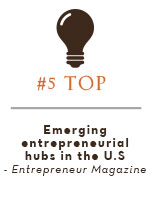 Best for Entrepreneurs